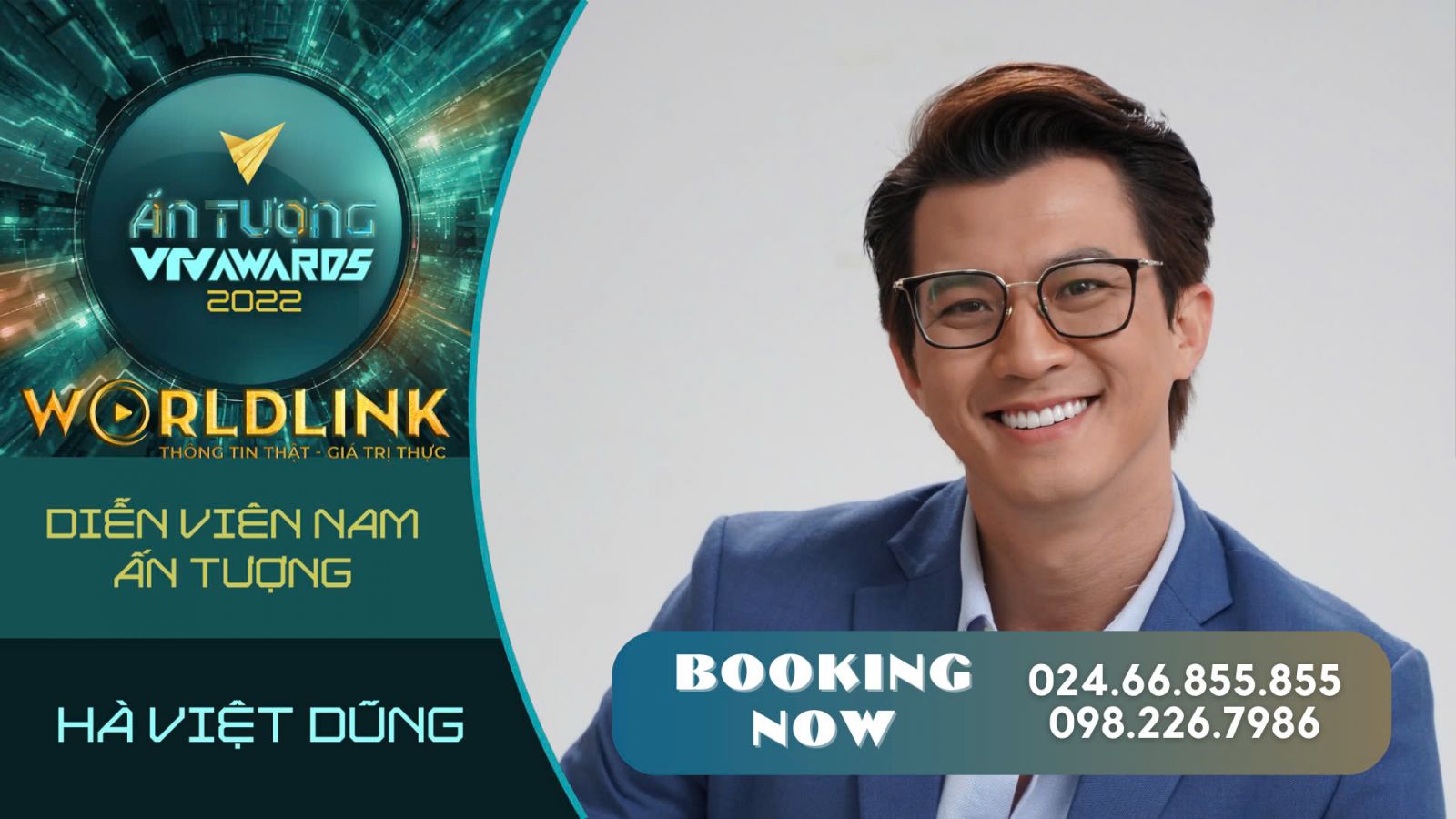 booking-kols-dien-vien-ha-viet-dung