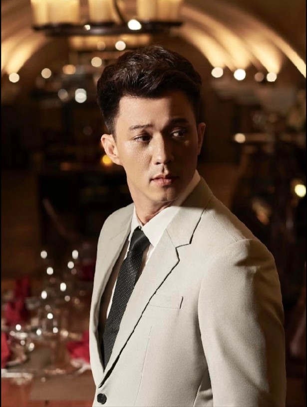 booking-dien-vien-kols-ha-viet-dung