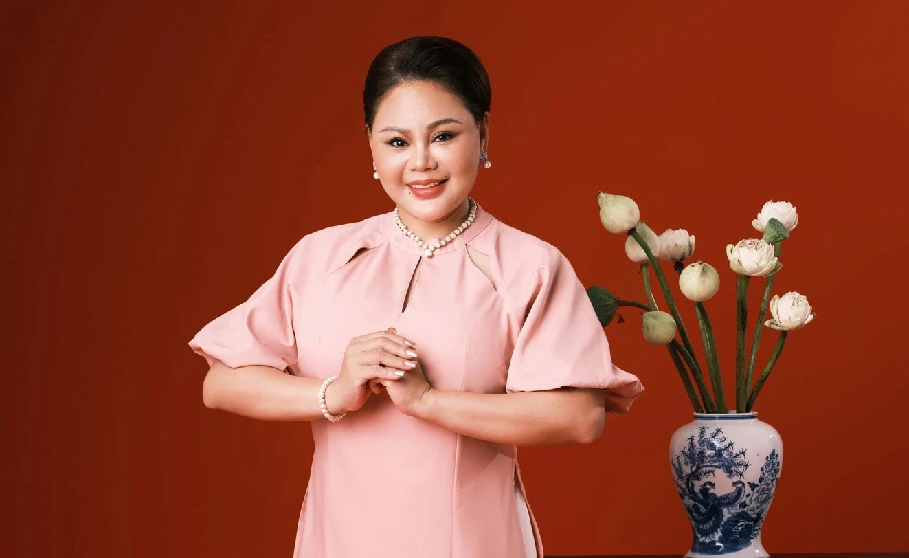 booking-dien-vien-le-giang