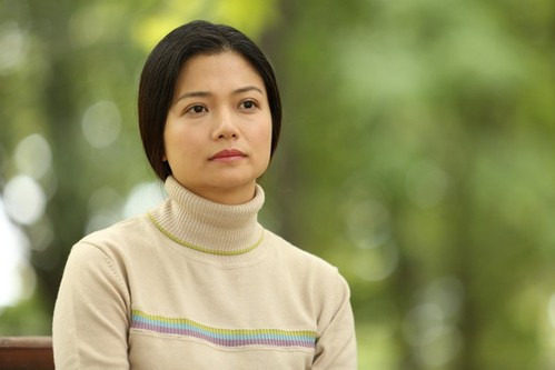 booking-dien-vien-kieu-anh