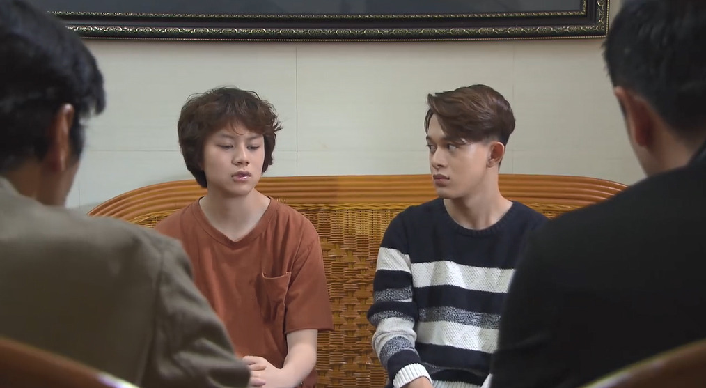 booking-dien-vien-quang-anh