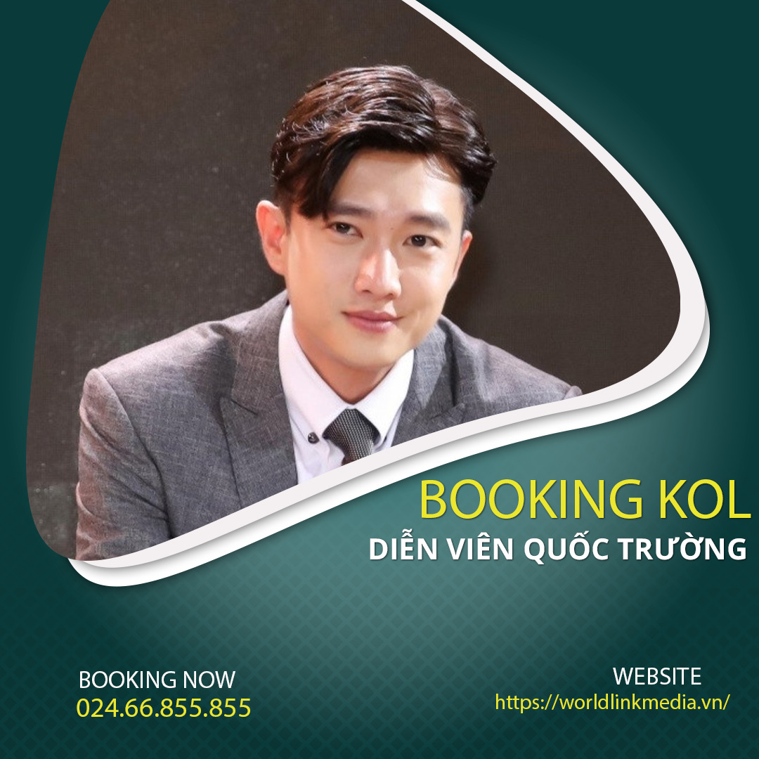 booking-dien-vien-quoc-truong