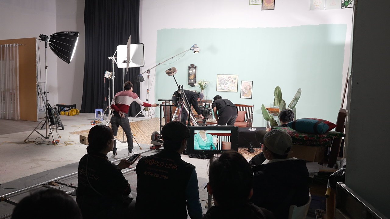 booking-quang-cao-truyen-hinh-htv