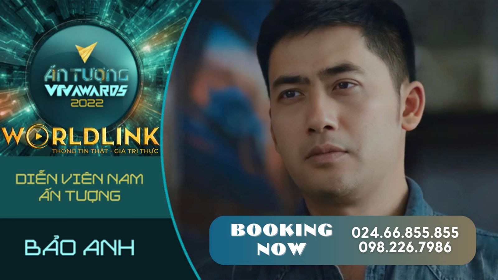 booking-dien-vien-kols-bao-anh