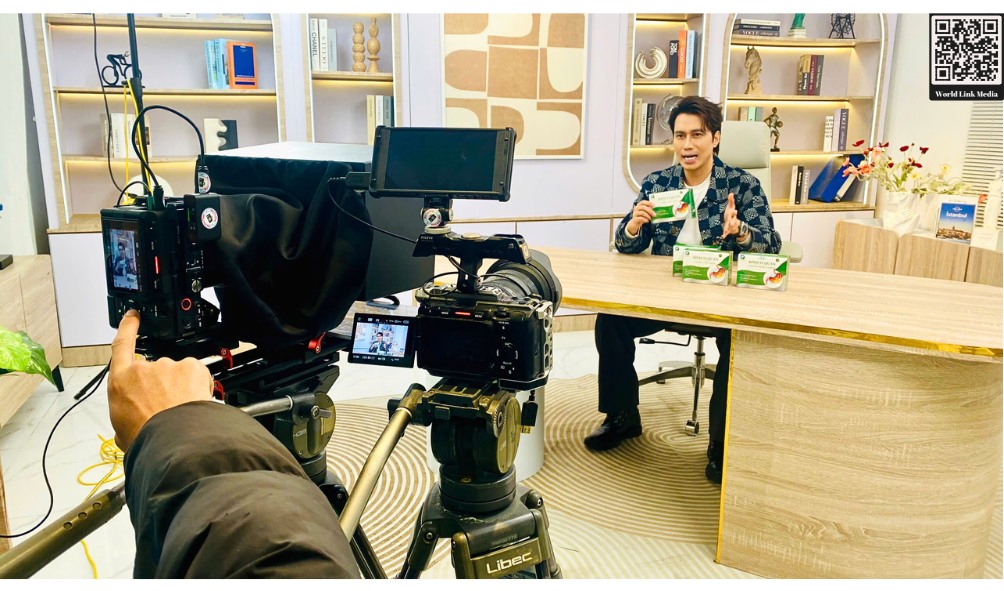 anh-hau-truong-booking-dien-vien-noi-tieng-viet-anh-quang-cao-san-pham-binh-vi-quan