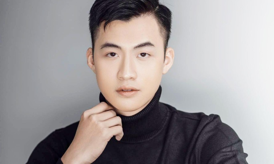 booking-nam-dien-vien-kol-luu-duy-khanh-voi-nhieu-cai-dien-sang-gia