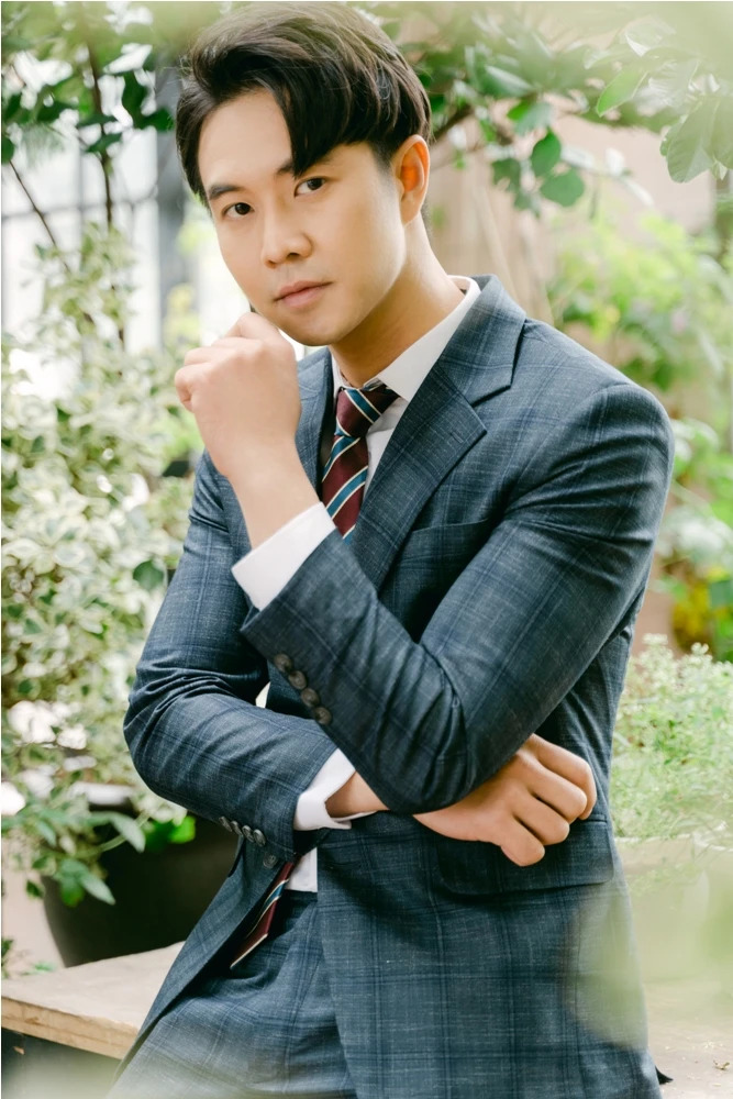 kol-nam-dien-vien-phung-duc-hieu-vai-dien-cong-hien-trong-su-nghiep