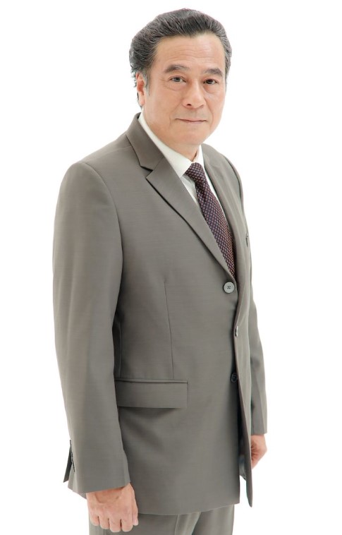 booking-kol-dien-vien-nsnd-manh-cuong-chi-phi-bao-nhieu