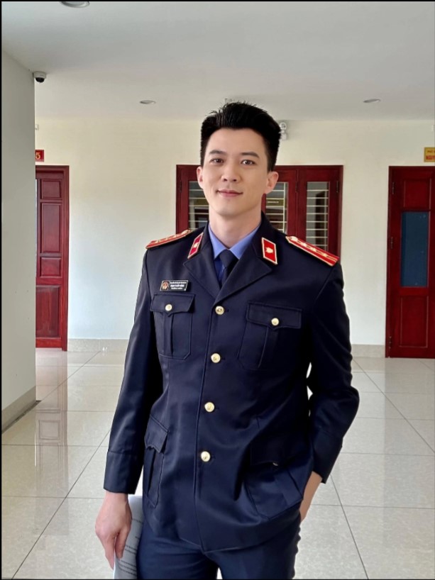 booking-dien-vien-hà-viet-dung