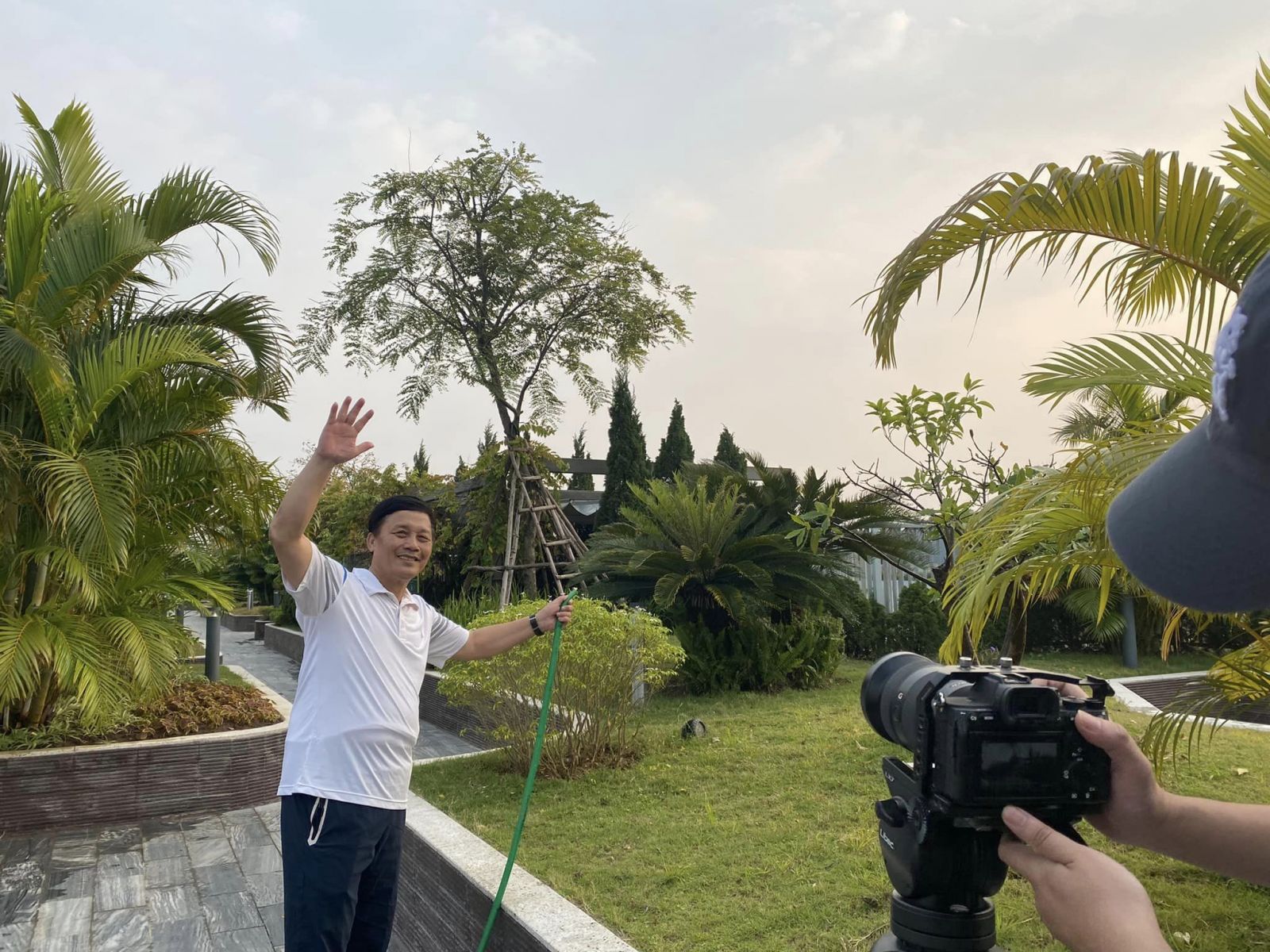 booking-quang-cao-truyen-hinh-vtc-linh-vuc-nong-nghiep