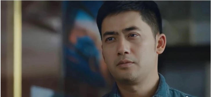 booking-nam-dien-vien-bao-anh