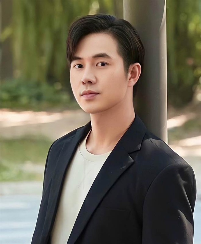 booking-dien-vien-kol-phung-duc-hieu-chi-phi-bao-nhieu