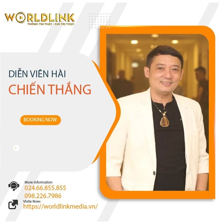 booking-nghe-si-hai-chien-thang