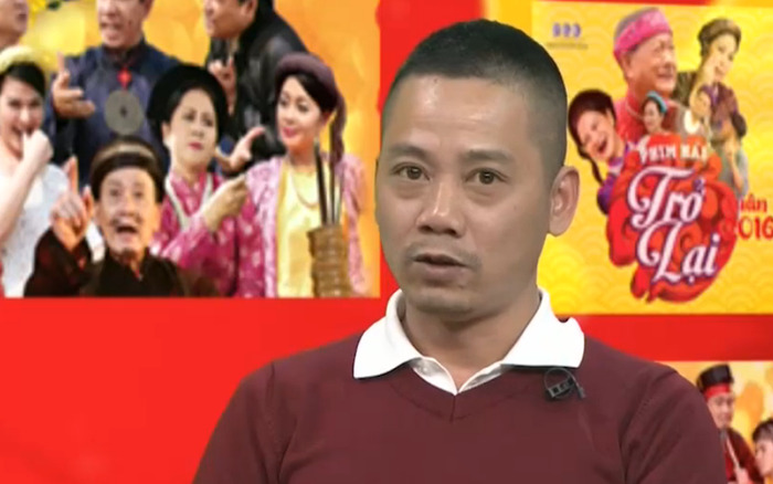 booking-nghe-si-hai-binh-trong