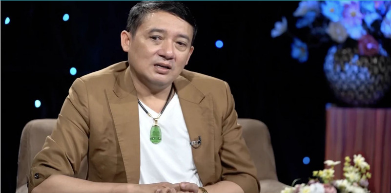 booking-nghe-si-hai-chien-thang