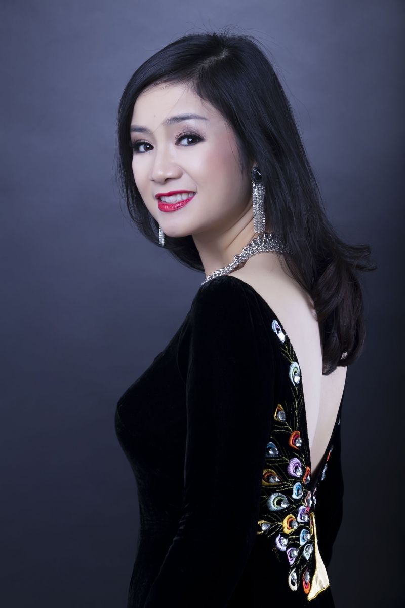 booking-dien-vien-kol-thu-ha-chi-phi-bao-nhieu