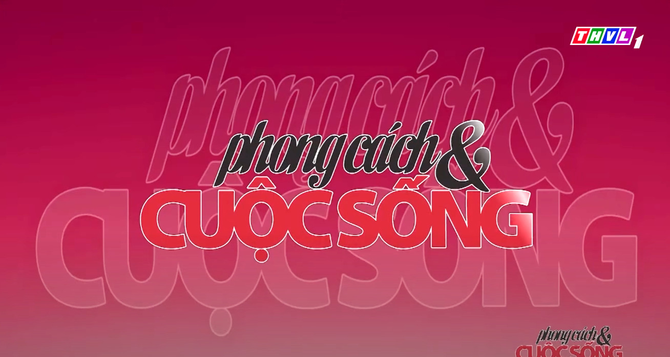 booking-quang-cao-chuong-trinh-phong-cach-cuoc-song-thvl1