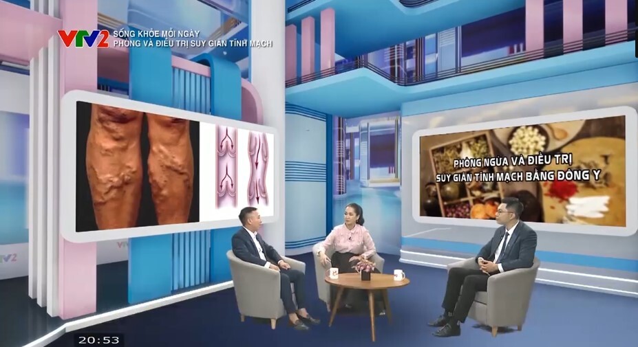 song-khoe-moi-ngay-vtv2