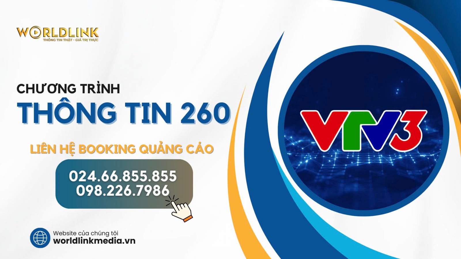 booking-quang-cao-chuuong-trinh-thong-tin260