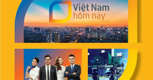 booking-tren-vtv1-chuong-trinh-viet-nam-hom-nay