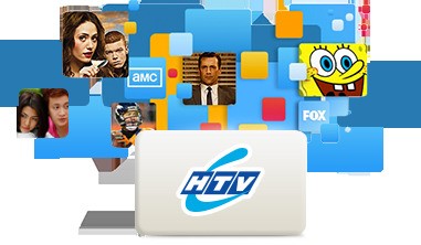 booking-quang-cao-htv