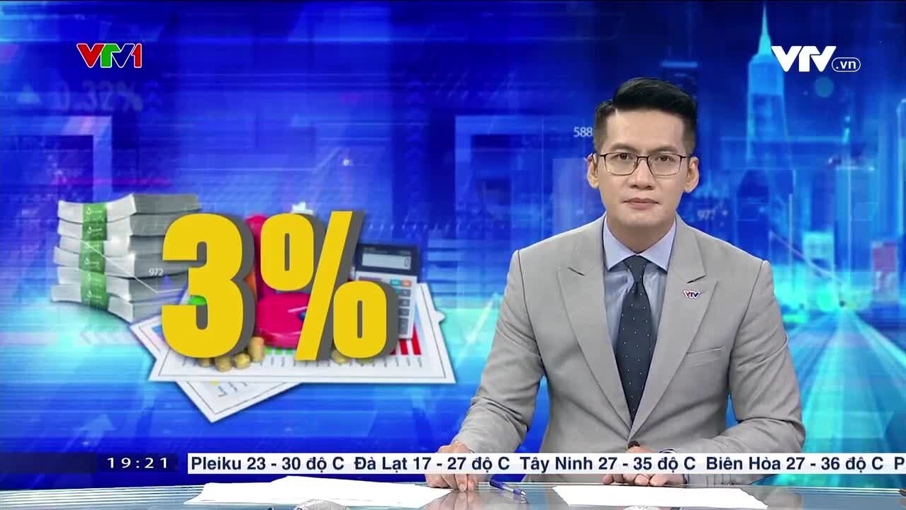 booking-quang-cao-thoi-su-vtv1
