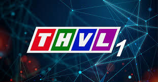 booking-quang-cao-truyen-hinh-thvl