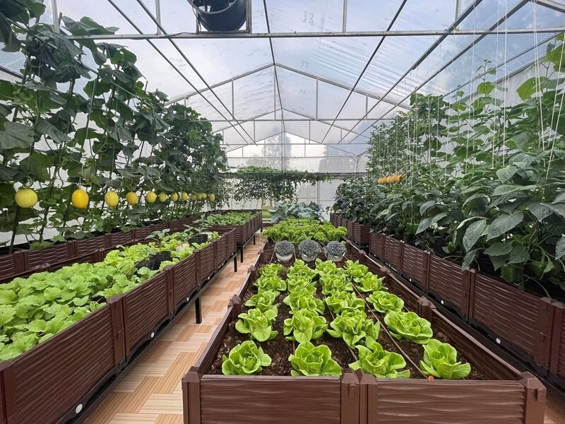 booking-quang-cao-truỳen-hin-vtv-linh-vuc-nong-nghiep