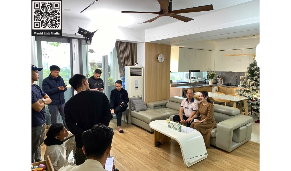 booking-vo-chong-nghe-si-dien-vien-nguyet-hang-anh-tuan-quang-ba-thuong-hieu-uy-tin