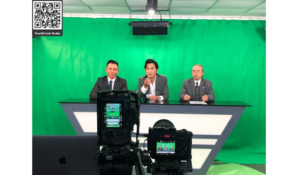 booking-dien-vien-kol-doan-quoc-dam-quang-cao-nhan-hang