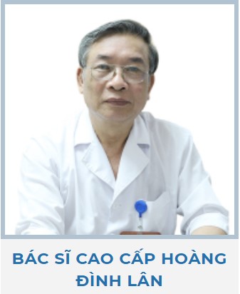 booking-chuyen-gia-tieu-hoa-hoang-dinh-lan