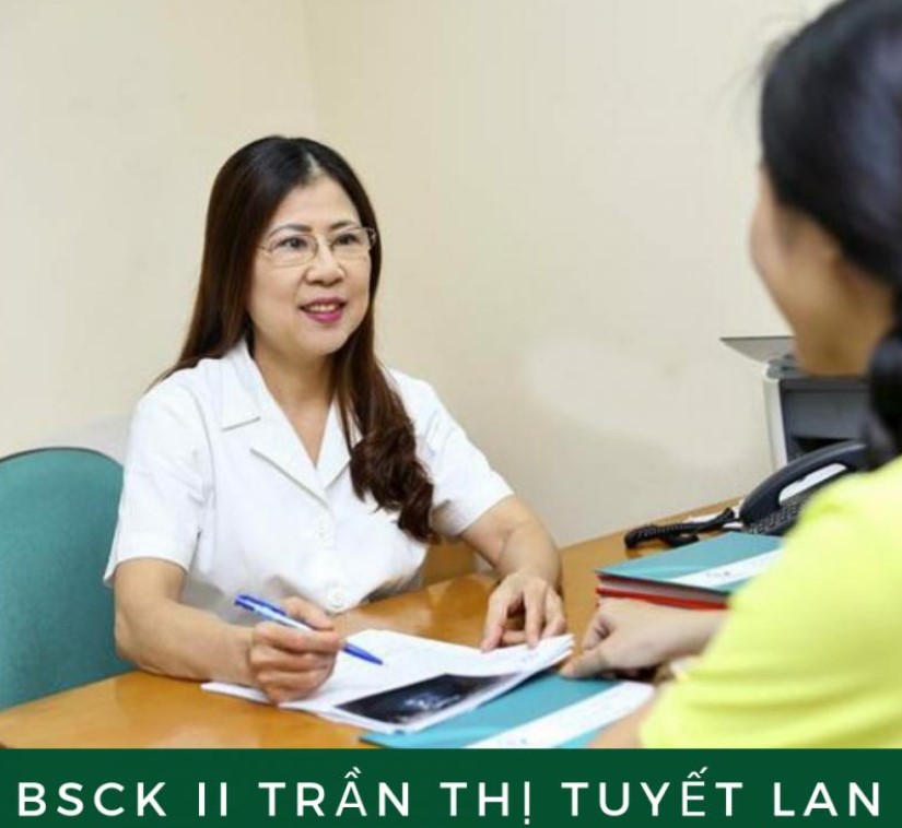 bac-si-khoa-san-tran-thi-tuyet-lan