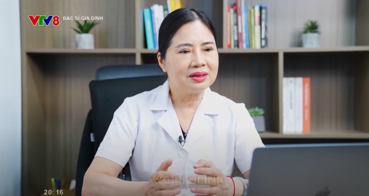 cac-chuyen-gia-bac-si-xuat-hien-trong-chuong-trinh-bac-si-gia-dinh-vtv8