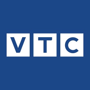 BÁO GIÁ GÓI TRUYỀN THÔNG QUẢNG  CÁO VTC MỚI NHẤT 2024