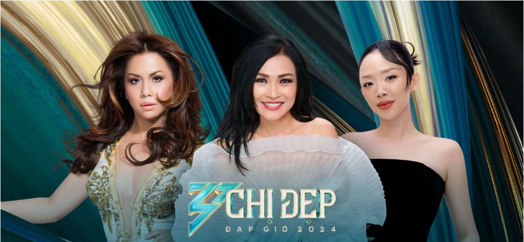 booking-quang-cao-chuong-trinh-chi-dep-dap-gio-re-song-2024-vtv3