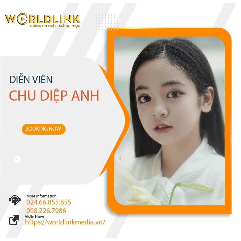 booking-dien-vien-chu-diep-anh