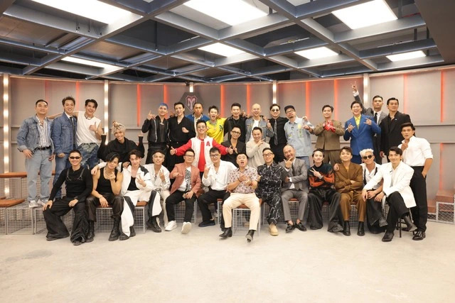 booking-quang-cao-chuong-trinh-anh-trai-vuot-ngan-chong-gai-2024-vtv3