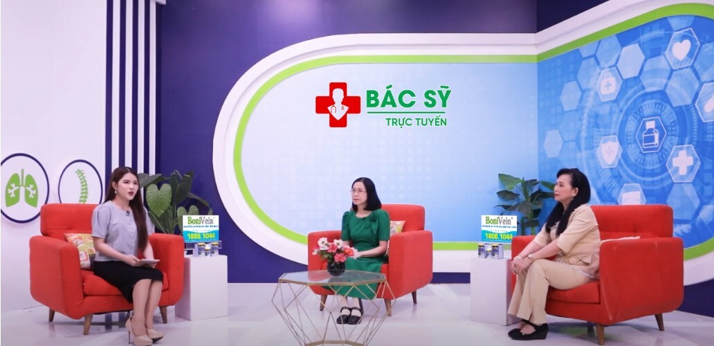 booking-bac-sy-truc-tuyen