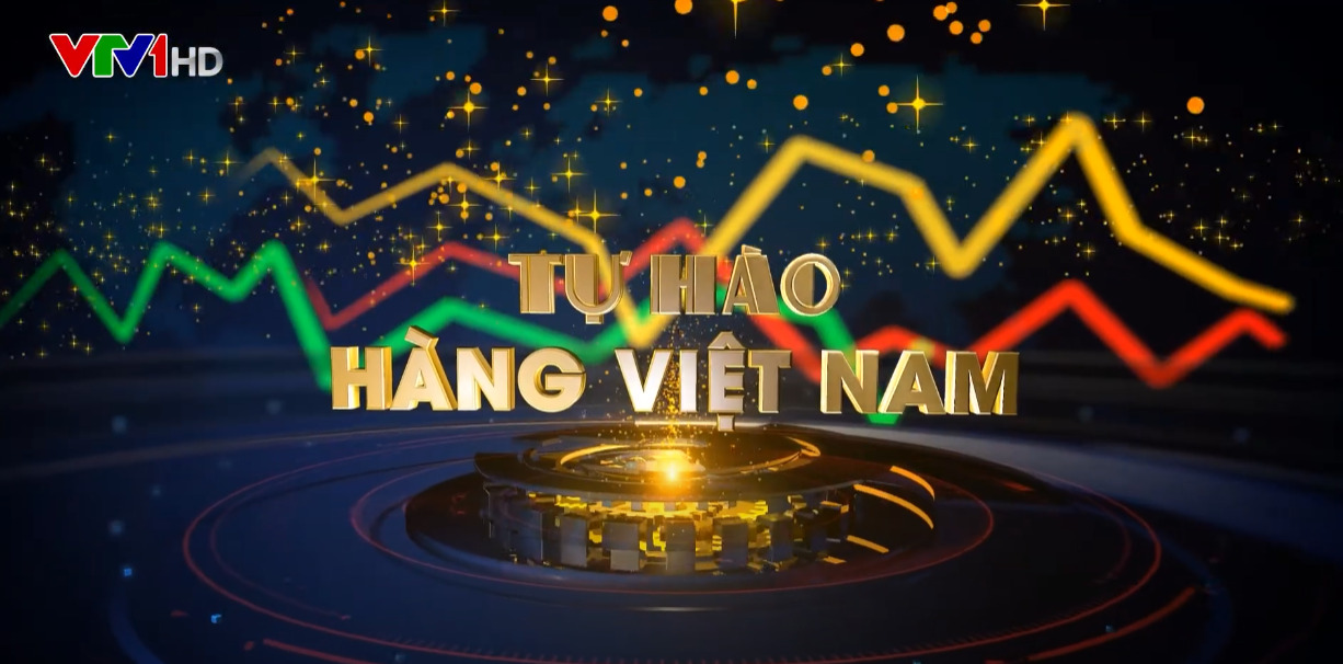 booking-quang-cao-chuong-trinh-doanh-nghiep-doanh-nhan-tu-hao-hang-viet-nam-vtv1-uy-tin