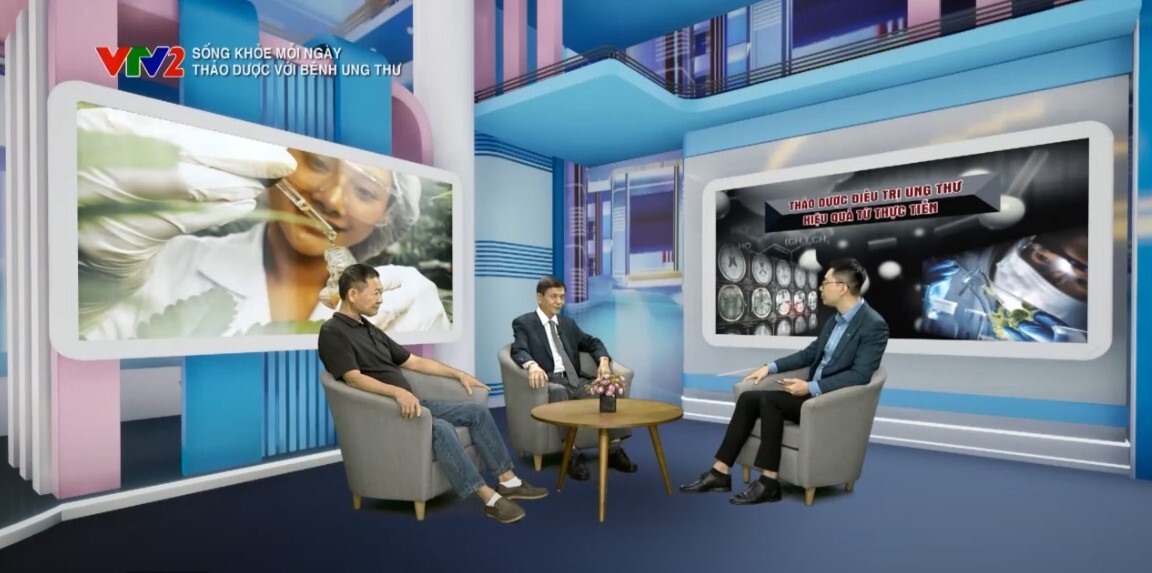 song-khoe-moi-ngay-vtv2