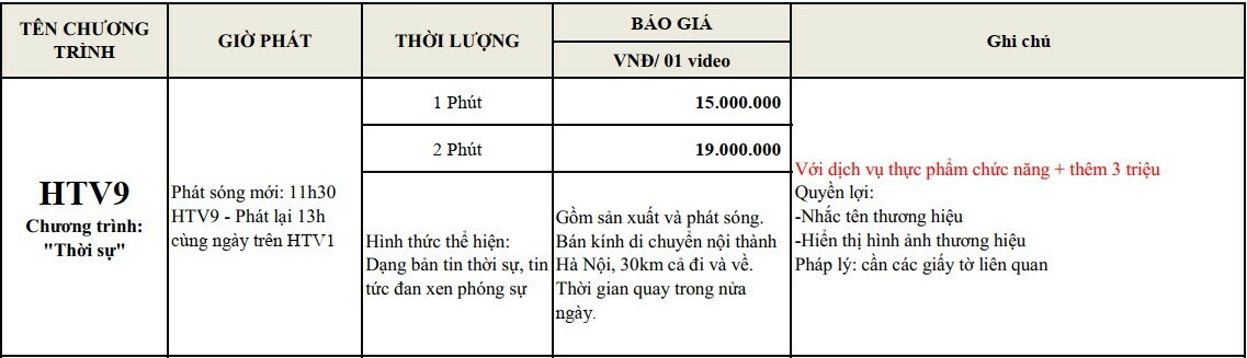booking-quang-cao-truyen-hinh-htv