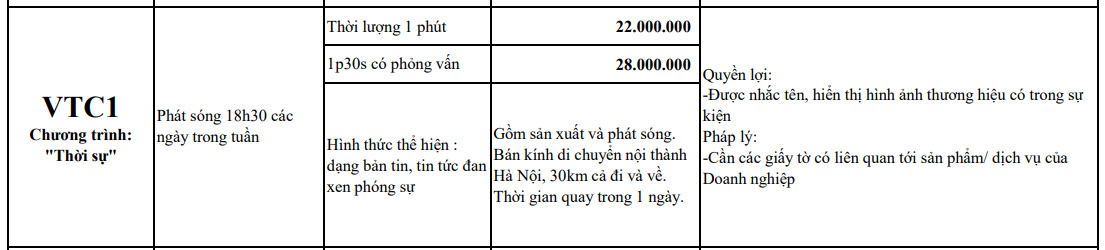 booking-bao-gia-thoi-su-vtc1