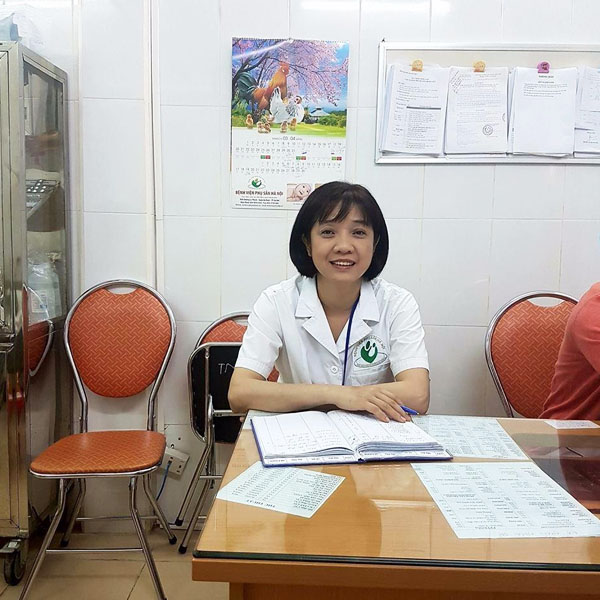 booking-chuyen-gia-bac-si-phu-san-ha-noi-diem-thanh-thuy