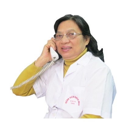 booking-chuyen-gia-bac-si-kham-nhi-tu-van-dinh-duong-benh-vien-bach-mai-pham-thi-thuc