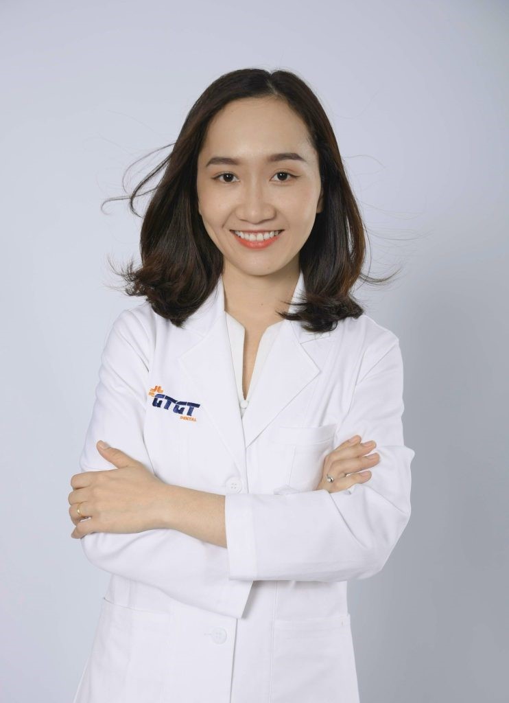 booking-chuyen-gia-rang-ham-mat-do-ngoc-anh