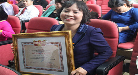 booking-ths-bs-nguyen-thi-hang