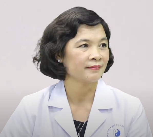 booking-chuyen-gia-truong-thi-xuan-hoa-bac-si-y-hoc-co-truyen-trung-uong