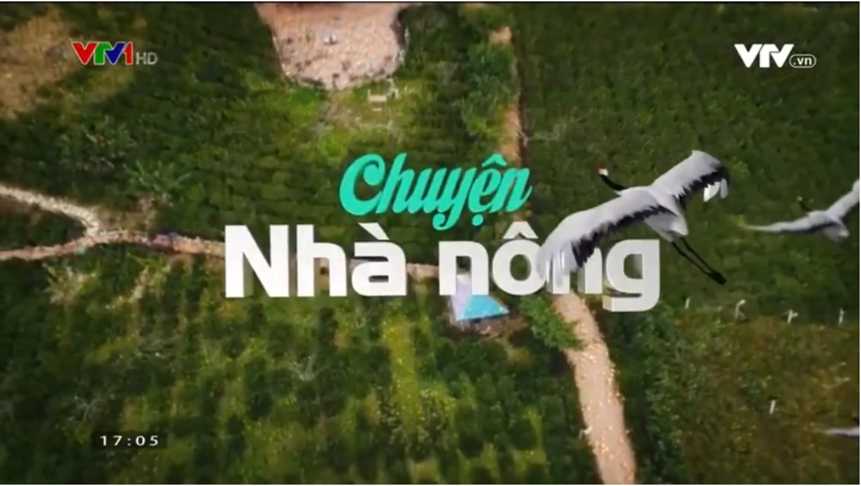 quang-cao-truyen-hinh-truyen-nha-nong-vtv
