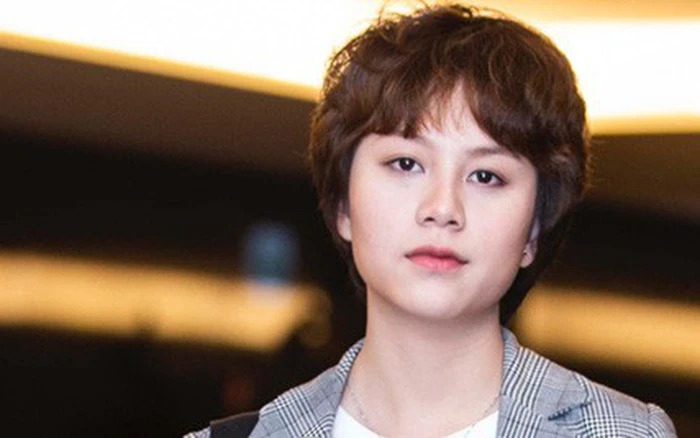 booking-dien-vien-bao-han