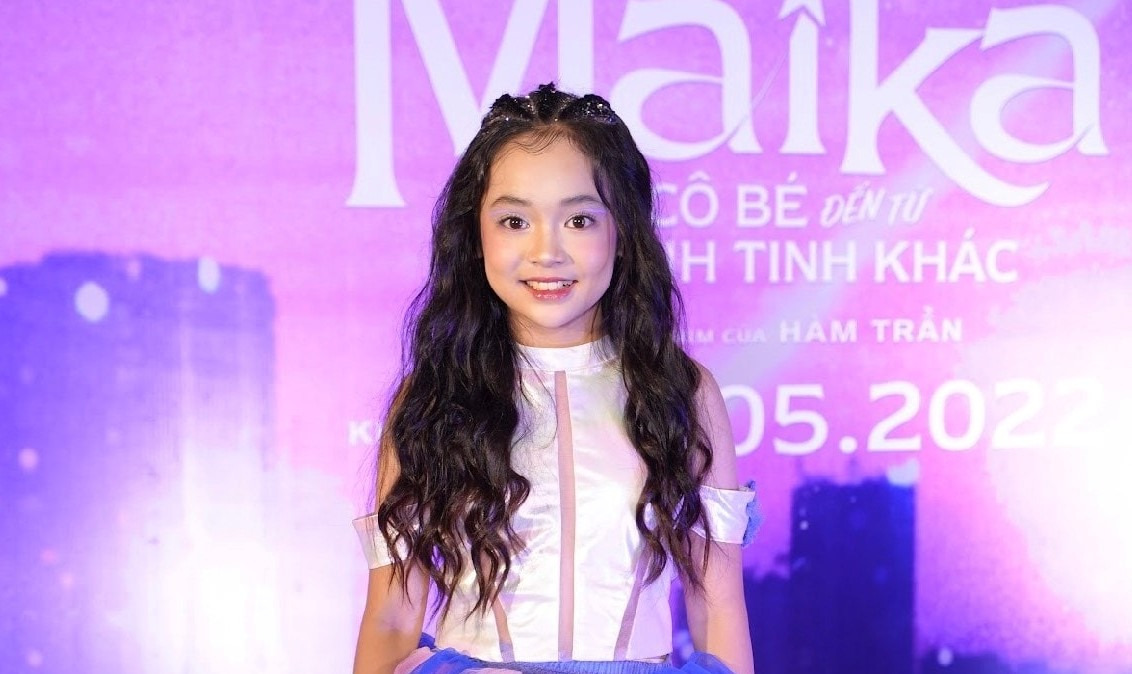 booking-dien-vien-chu-diep-anh